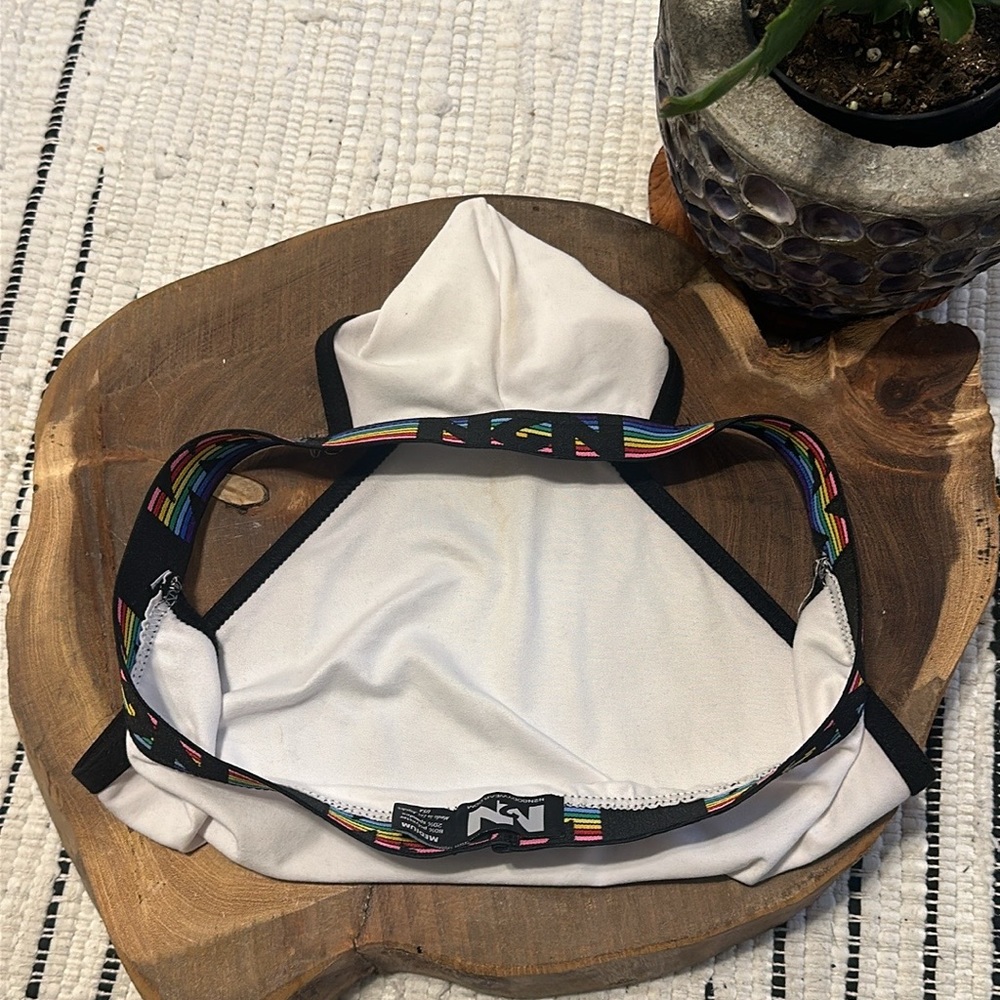 N2N Bodywear